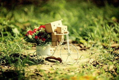 31% OFF on Oshi - Fine Art (2) Paper Print 31% OFF on Oshi - Fine Art (2) Paper Print