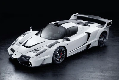 37% OFF on Ferrari Paper Print 37% OFF on Ferrari Paper Print