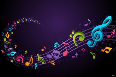 64% OFF on Musical Craze Photographic Paper