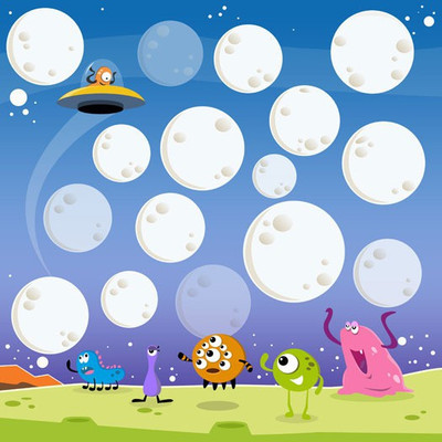 Space Truckin' - Farewell Autographable - Fine Paper Print Fine Art Print Space Truckin' - Farewell Autographable - Fine Paper Print Fine Art Print