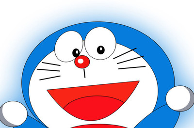 50% OFF on Doraemon Cartoon Poster Paper Print 50% OFF on Doraemon Cartoon Poster Paper Print