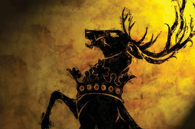 62% OFF on Game Of Thrones Poster Photographic Paper 62% OFF on Game Of Thrones Poster Photographic Paper