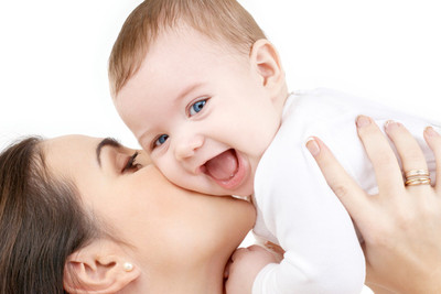 53% OFF on Cute Baby With Mother Poster Paper Print 53% OFF on Cute Baby With Mother Poster Paper Print