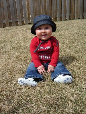 16% OFF on Cute Smiling Baby Poster Wearing Hat Paper Print 16% OFF on Cute Smiling Baby Poster Wearing Hat Paper Print