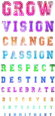 37% OFF on Grow Vision Change Paper Print 37% OFF on Grow Vision Change Paper Print