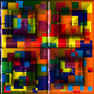 50% OFF on Celebrations 77 Canvas Art