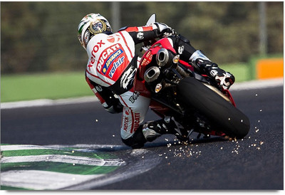 75% OFF on Amy Cute Pink Gifts With Pink Heart Paper Print 75% OFF on Amy Cute Pink Gifts With Pink Heart Paper Print