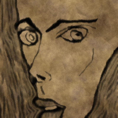 50% OFF on Expressions of Canvas Art