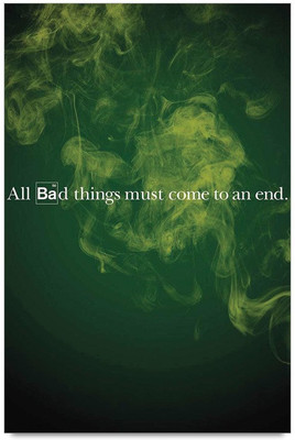 77% OFF on Shoprock Smoke Hard To End All The Bad Things Photographic Paper 77% OFF on Shoprock Smoke Hard To End All The Bad Things Photographic Paper