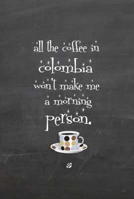 66% OFF on Urbanhomz Colombia Coffee Poster Paper Print 66% OFF on Urbanhomz Colombia Coffee Poster Paper Print