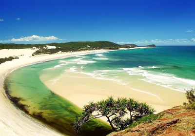 44% OFF on Beach Fine Art Print 44% OFF on Beach Fine Art Print