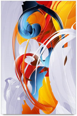 75% OFF on Amy Abstract Picture 3D Poster 75% OFF on Amy Abstract Picture 3D Poster