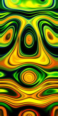 50% OFF on Dreams of Love 29 Canvas Art 50% OFF on Dreams of Love 29 Canvas Art