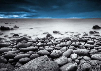 41% OFF on Pebbles Fine Art Print 41% OFF on Pebbles Fine Art Print