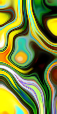 50% OFF on Dreams of Love 36 Paper Print