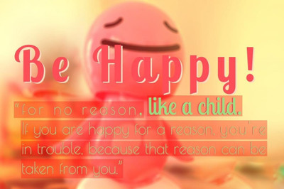 62% OFF on Be Happy Poster Photographic Paper 62% OFF on Be Happy Poster Photographic Paper