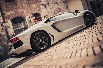 53% OFF on Lamborghini Gallardo White Poster Paper Print 53% OFF on Lamborghini Gallardo White Poster Paper Print