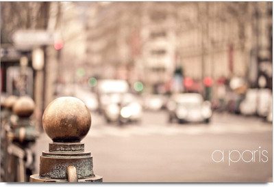 34% OFF on Amy Big Eye Grey Owl Paper Print 34% OFF on Amy Big Eye Grey Owl Paper Print