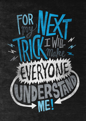 47% OFF on Next Trick Fine Art Print 47% OFF on Next Trick Fine Art Print