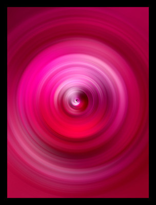 50% OFF on Swirls 05 Paper Print