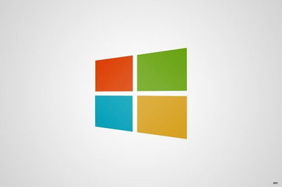 64% OFF on Windows 8 Photographic Paper 64% OFF on Windows 8 Photographic Paper