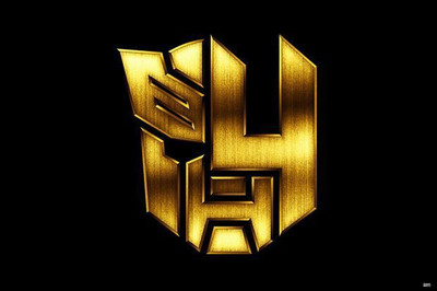 64% OFF on Transformers Ps00004625 Photographic Paper 64% OFF on Transformers Ps00004625 Photographic Paper