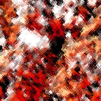 50% OFF on Celebrations 88 Canvas Art 50% OFF on Celebrations 88 Canvas Art