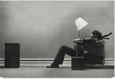 77% OFF on Shoprock Music Typhoon Photographic Paper