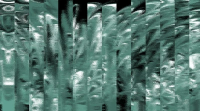 50% OFF on Perspectives 23 , Canvas Art