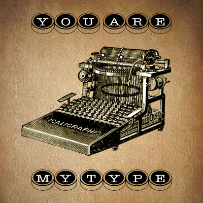 55% OFF on Insipirational Quotes Print Fine Art Print