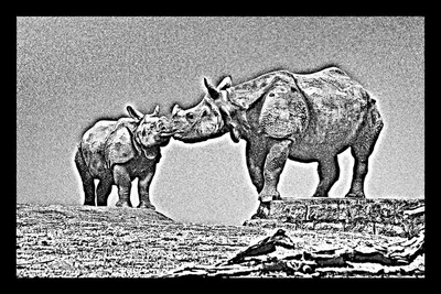 50% OFF on Mommy and Canvas Art