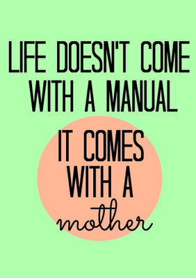 47% OFF on Life Mother Fine Art Print 47% OFF on Life Mother Fine Art Print