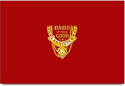 53% OFF on Game of Thrones Lannister Poster Paper Print 53% OFF on Game of Thrones Lannister Poster Paper Print