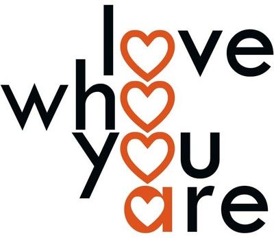 8% OFF on Love Who You Are Photographic Paper 8% OFF on Love Who You Are Photographic Paper