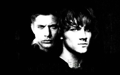 8% OFF on Supernatural Black Photographic Paper