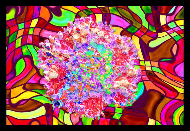 50% OFF on Dance of Canvas Art 50% OFF on Dance of Canvas Art