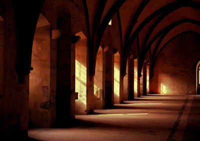 41% OFF on Pathway Fine Art Print 41% OFF on Pathway Fine Art Print