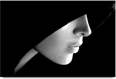 75% OFF on Amy Wicca 3D Poster 75% OFF on Amy Wicca 3D Poster