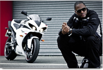 34% OFF on Amy Cute Animated House Paper Print