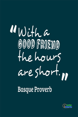 34% OFF on Custo-Interio 3D Poster 34% OFF on Custo-Interio 3D Poster