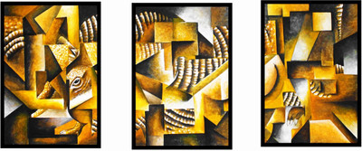 33% OFF on Colorful Abstract Fine Prints Fine Art Print 33% OFF on Colorful Abstract Fine Prints Fine Art Print