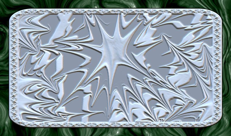 50% OFF on Thought pathways Paper Print 50% OFF on Thought pathways Paper Print