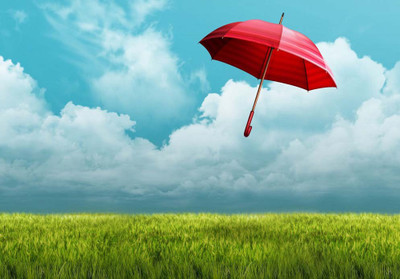 42% OFF on Umbrella Fine Art Print 42% OFF on Umbrella Fine Art Print
