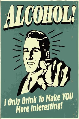 37% OFF on My Reason for Drinking Paper Print 37% OFF on My Reason for Drinking Paper Print