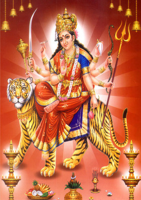 33% OFF on Religious 341 Fine Art Print 33% OFF on Religious 341 Fine Art Print