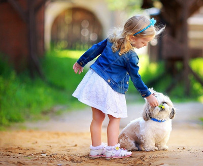 77% OFF on Painting Without Frame - Cute Baby Canvas Art