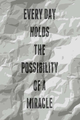 8% OFF on Every Days Possible - Texture Paper Photographic Paper