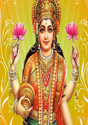 44% OFF on Religious 216 Fine Art Print 44% OFF on Religious 216 Fine Art Print