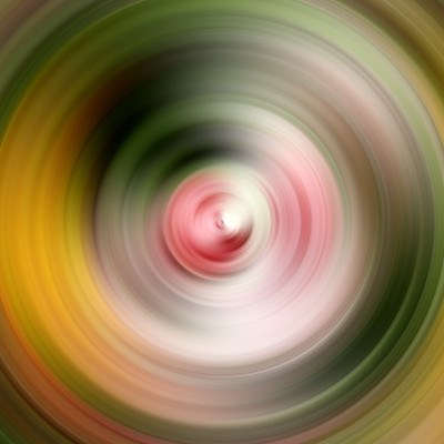 50% OFF on Colourful Spin 22 Paper Print