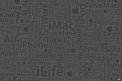 64% OFF on Apple Life Photographic Paper